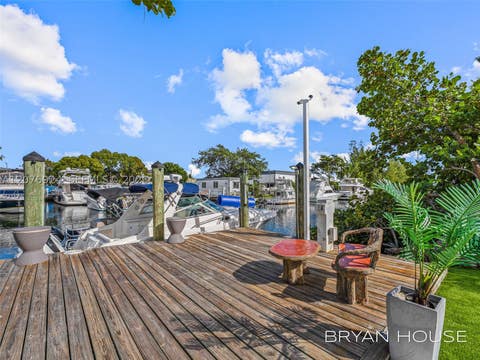Tiny photo for 3341 NW 20th St, Miami, FL 33142 (MLS # A12076924)