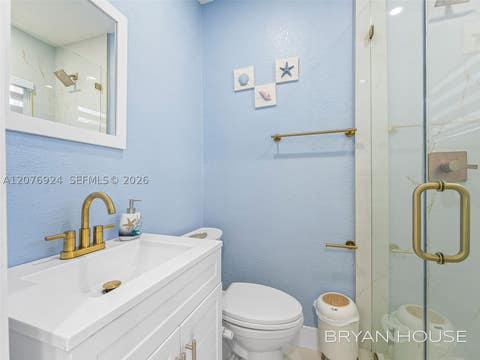 Tiny photo for 3341 NW 20th St, Miami, FL 33142 (MLS # A12076924)