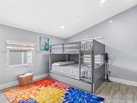 Tiny photo for 3341 NW 20th St, Miami, FL 33142 (MLS # A12076924)