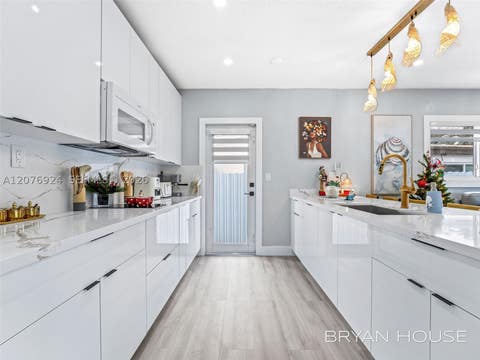 Tiny photo for 3341 NW 20th St, Miami, FL 33142 (MLS # A12076924)