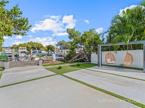 Tiny photo for 3341 NW 20th St, Miami, FL 33142 (MLS # A12076924)