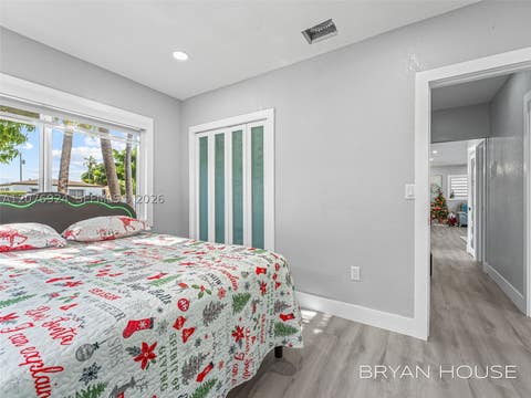 Tiny photo for 3341 NW 20th St, Miami, FL 33142 (MLS # A12076924)