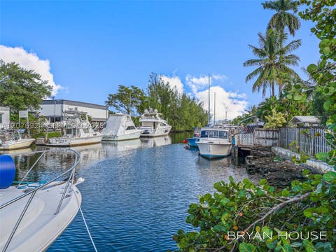 Tiny photo for 3341 NW 20th St, Miami, FL 33142 (MLS # A12076924)