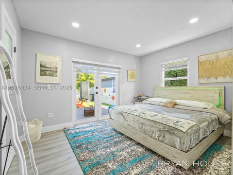 Tiny photo for 3341 NW 20th St, Miami, FL 33142 (MLS # A12076924)