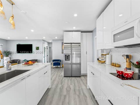 Tiny photo for 3341 NW 20th St, Miami, FL 33142 (MLS # A12076924)