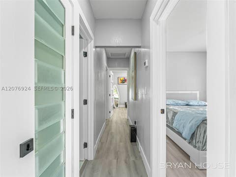 Tiny photo for 3341 NW 20th St, Miami, FL 33142 (MLS # A12076924)