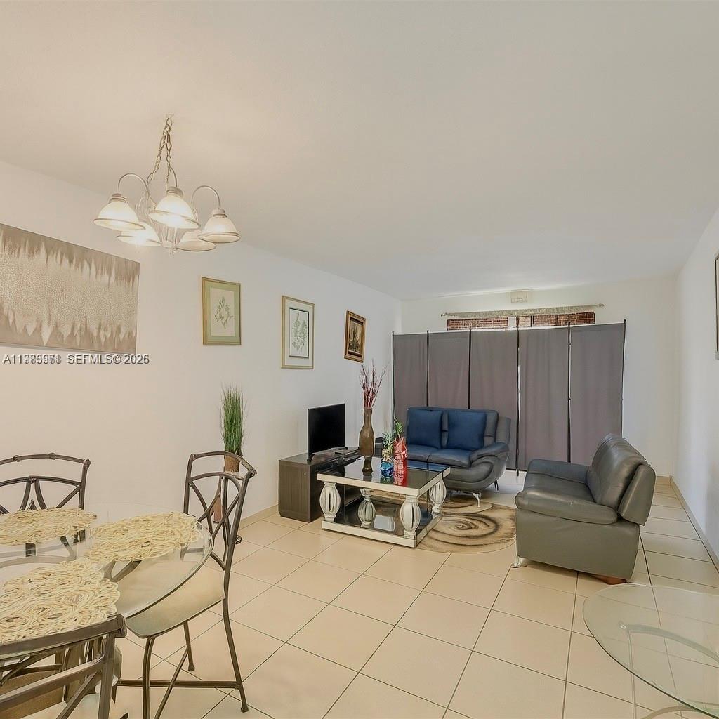 MARBELLA CONDO - Residential
