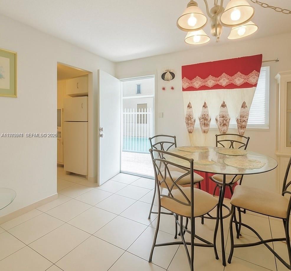 MARBELLA CONDO - Residential