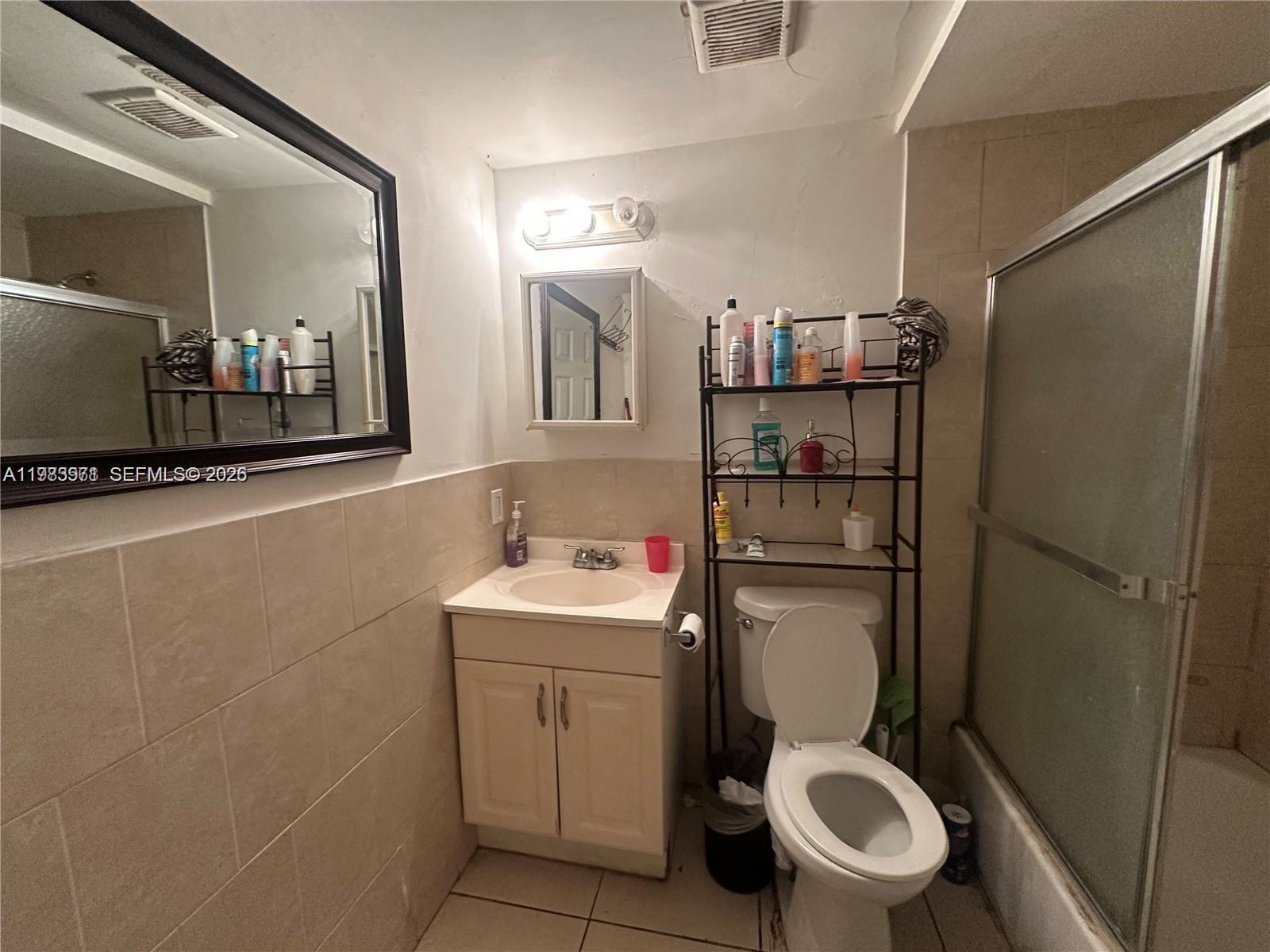 MARBELLA CONDO - Residential