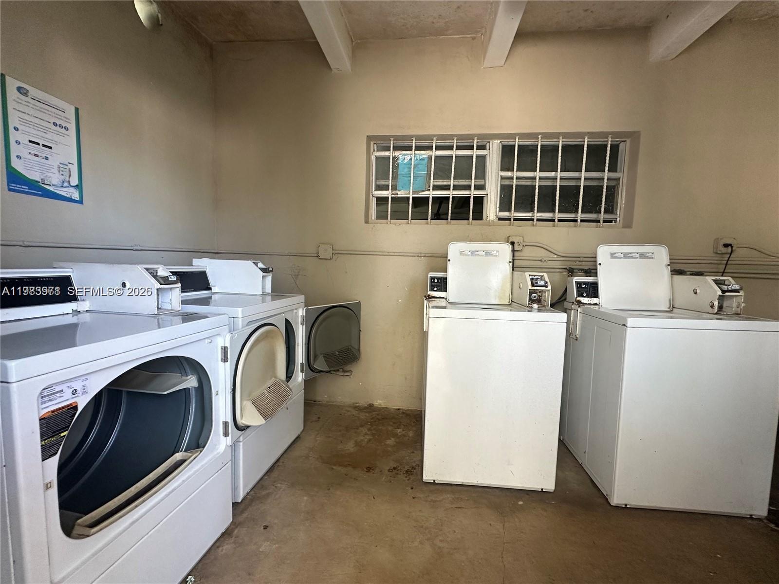 MARBELLA CONDO - Residential