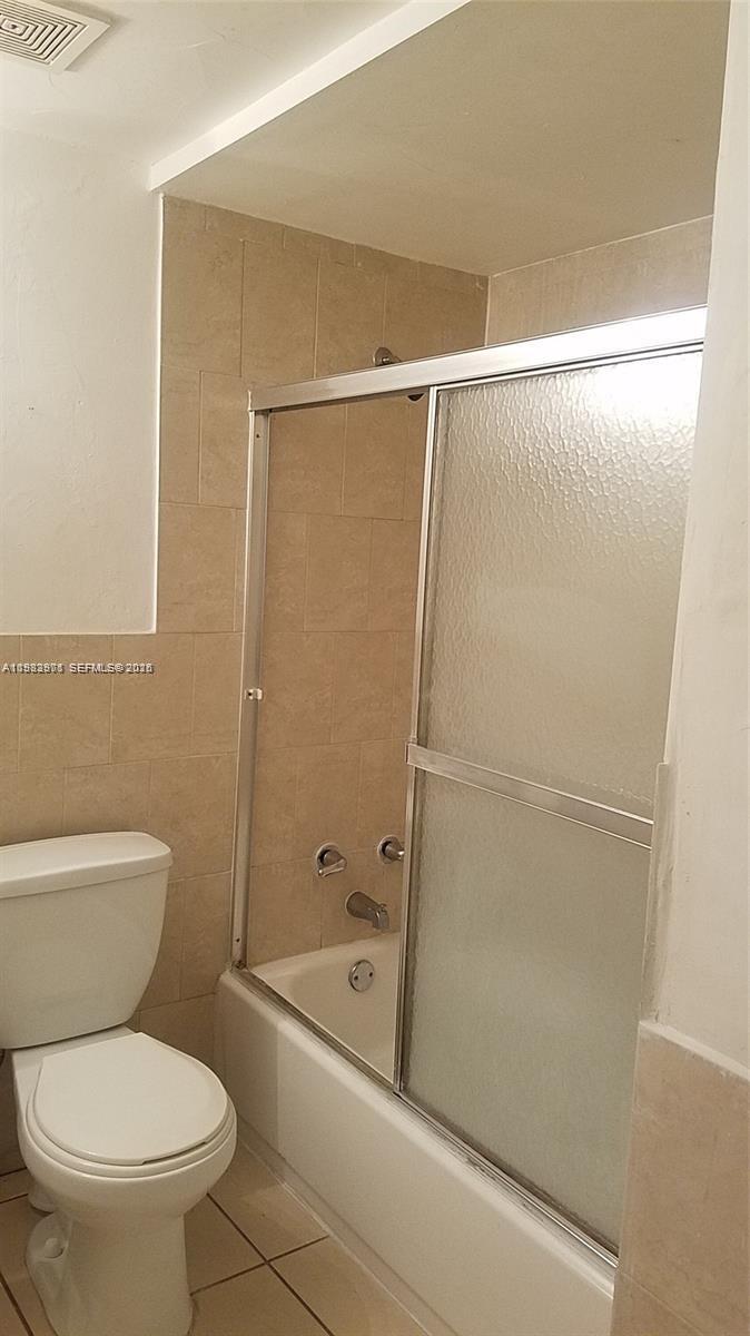 MARBELLA CONDO - Residential