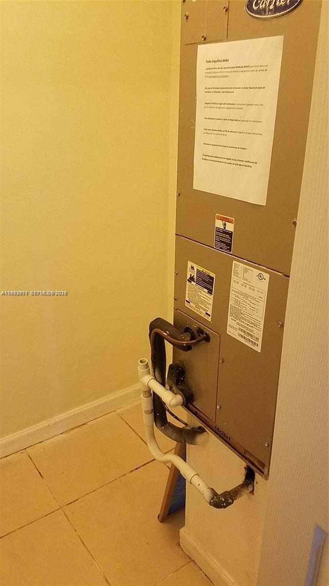 MARBELLA CONDO - Residential