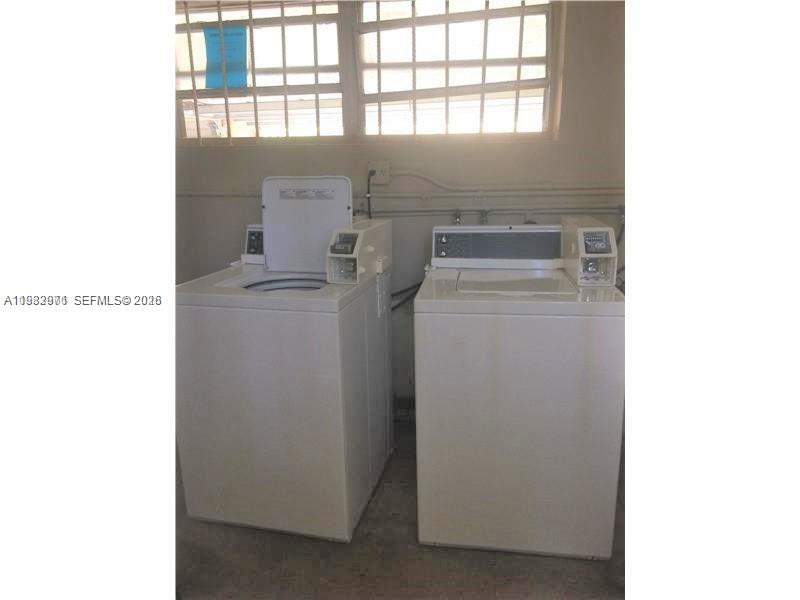 MARBELLA CONDO - Residential