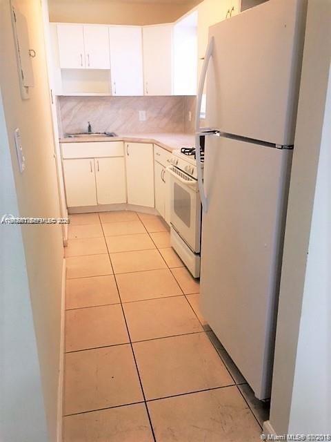 MARBELLA CONDO - Residential