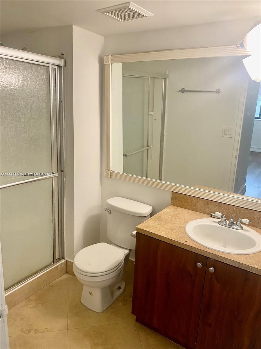 8323 Coral Lake Dr 8323