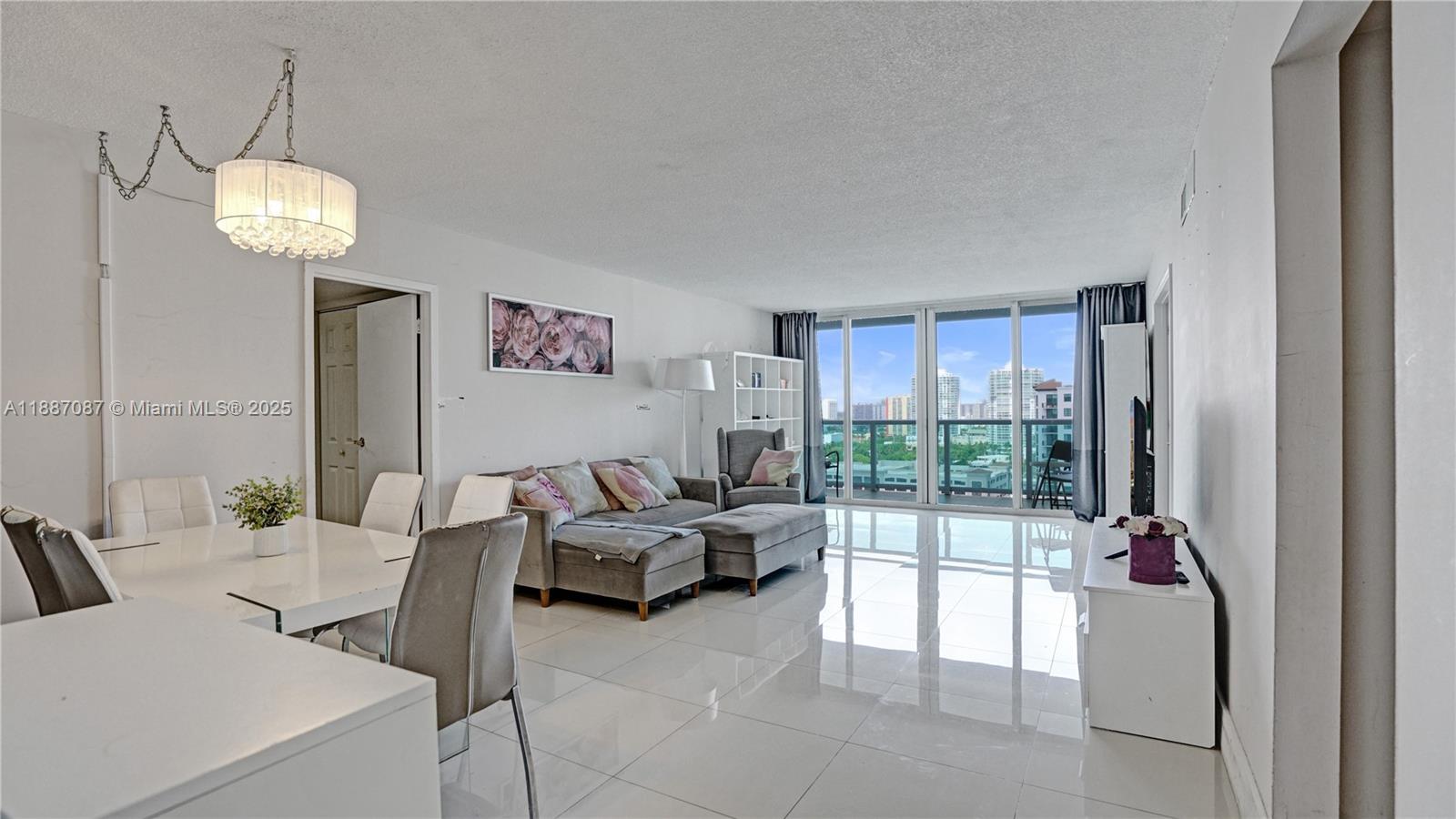 100 Bayview Dr 1931