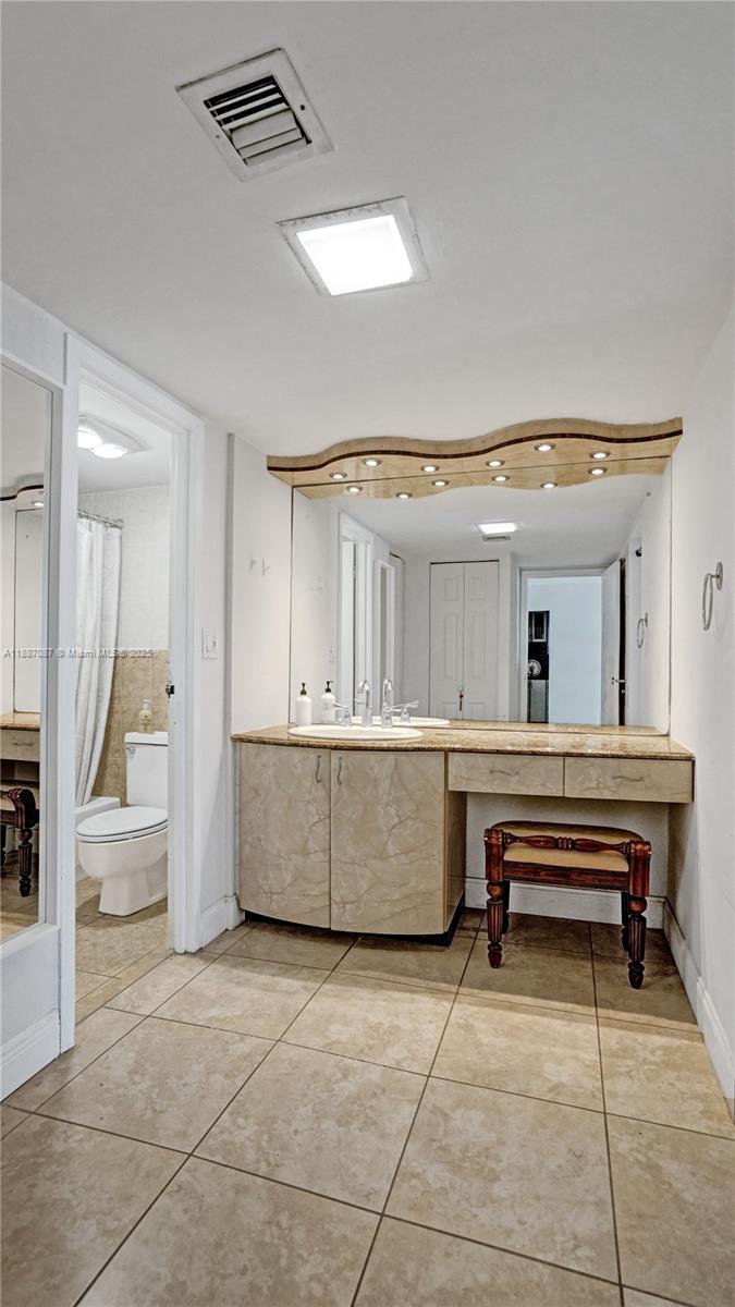 ARLEN HOUSE EAST CONDO - Residential