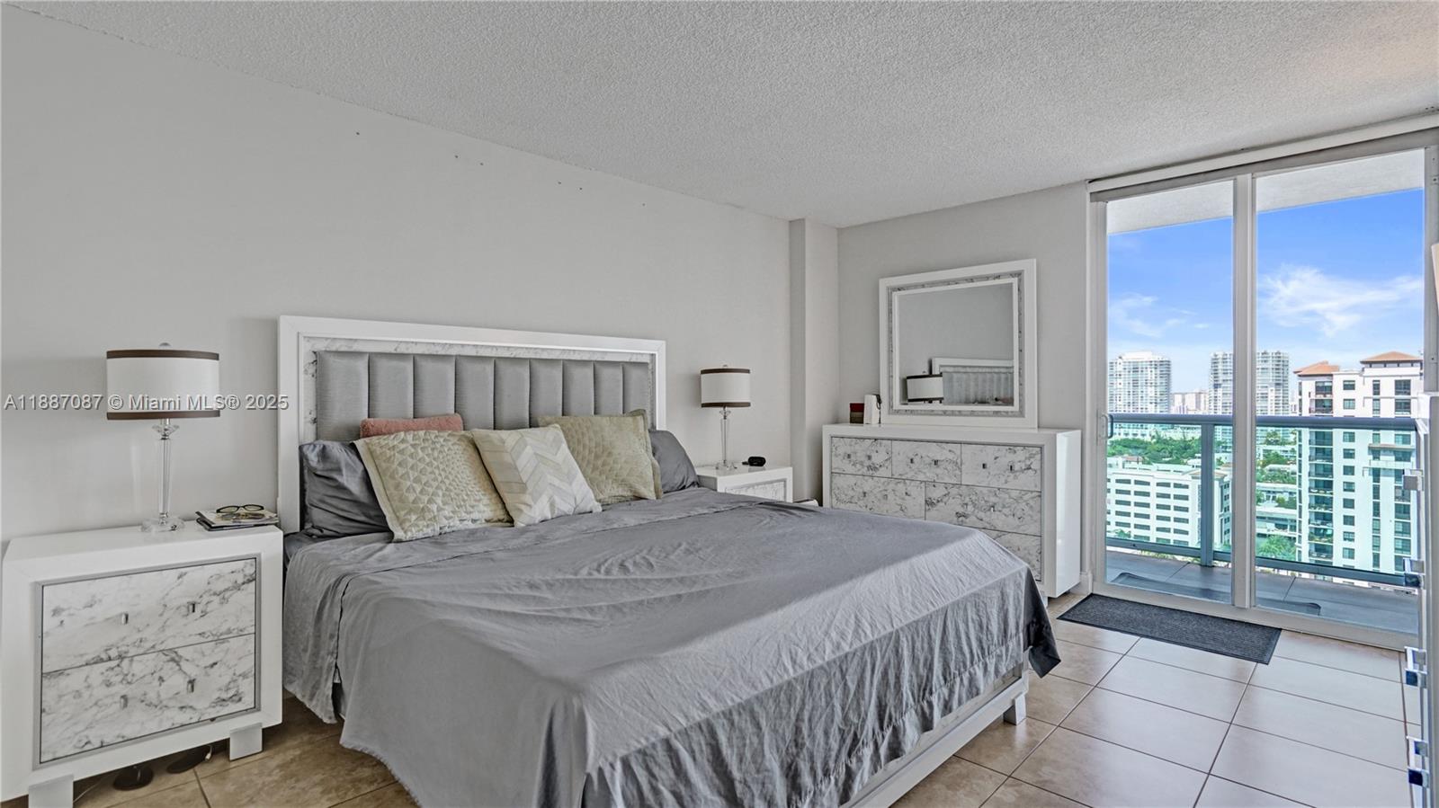 ARLEN HOUSE EAST CONDO - Residential