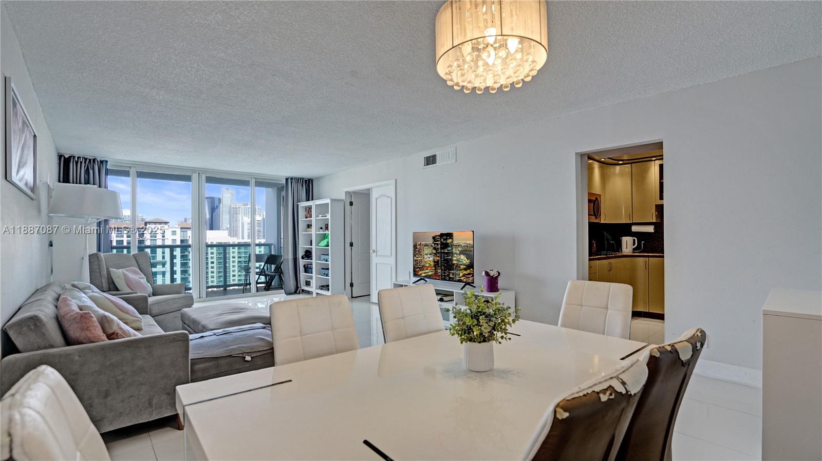 ARLEN HOUSE EAST CONDO - Residential