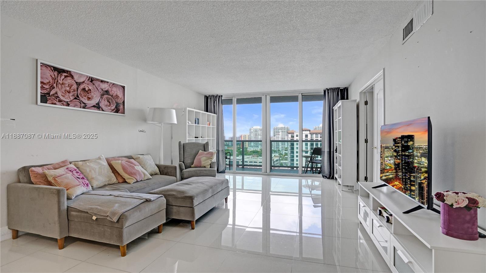 ARLEN HOUSE EAST CONDO - Residential