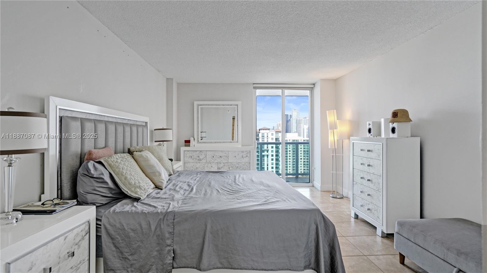 ARLEN HOUSE EAST CONDO - Residential