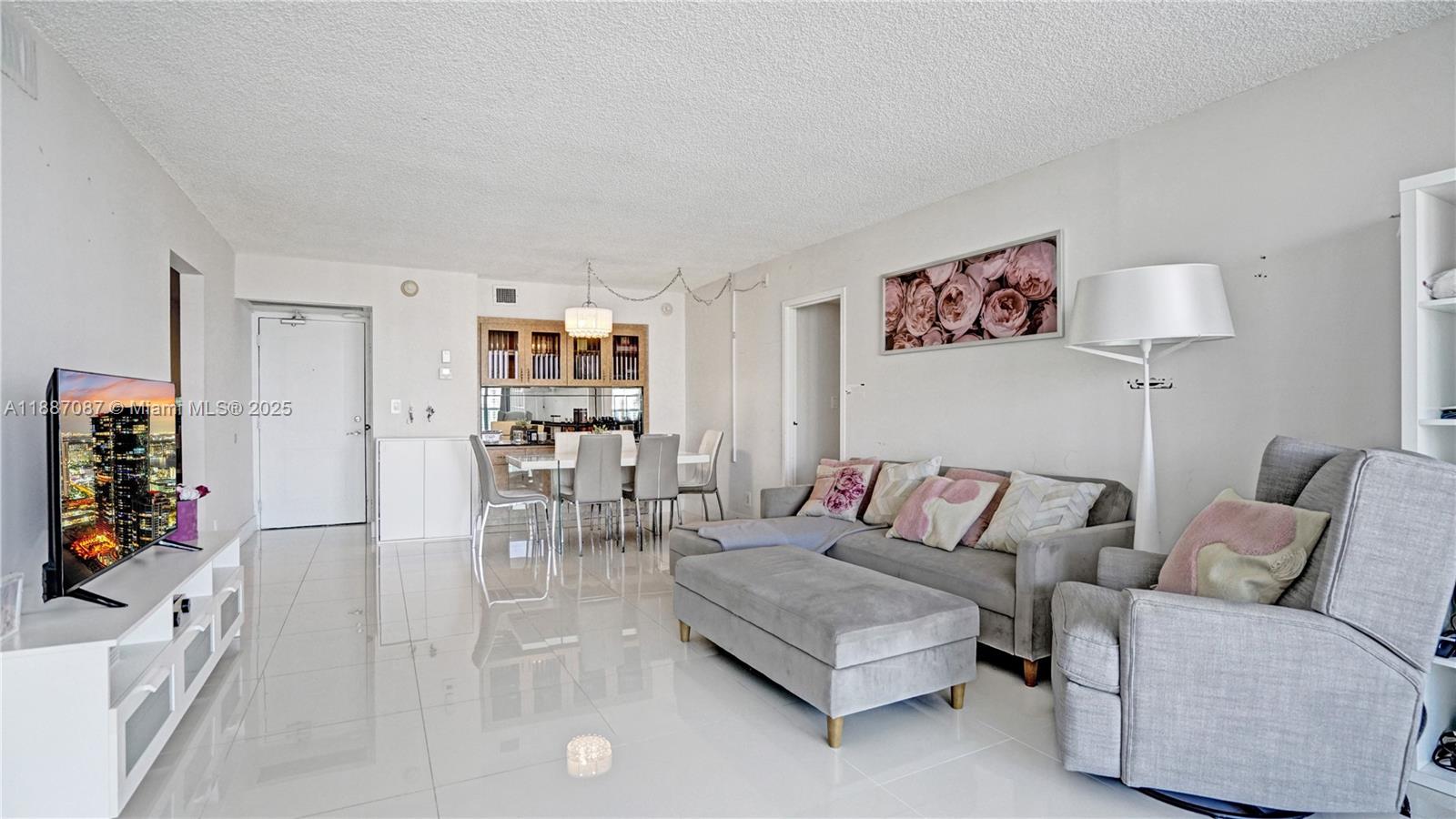 ARLEN HOUSE EAST CONDO - Residential