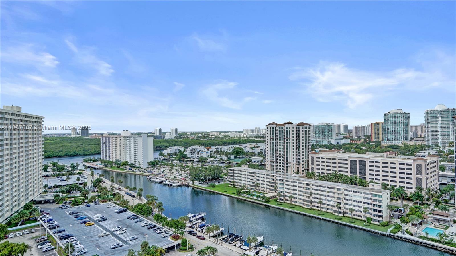 ARLEN HOUSE EAST CONDO - Residential