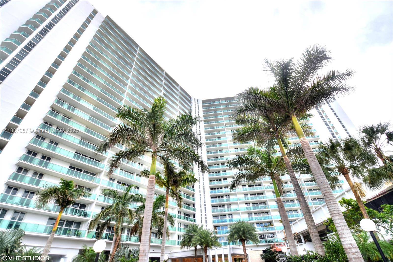 100 Bayview Dr 1931