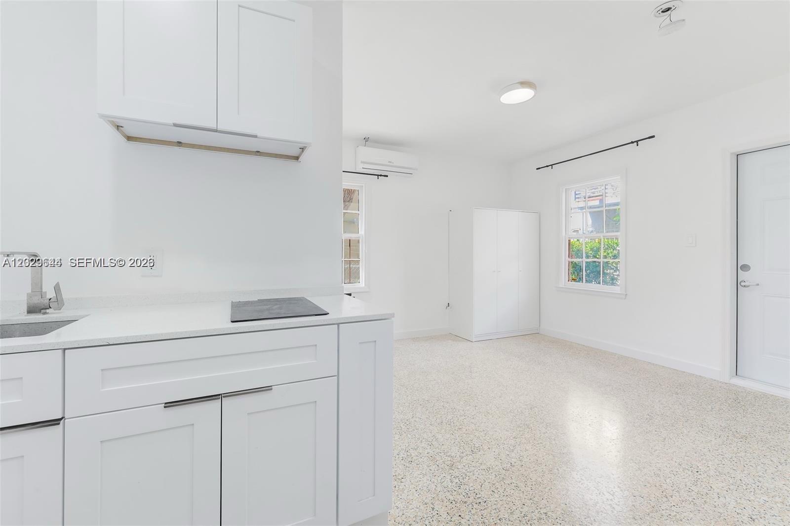 Photo 1 of 18 — 415 75th St 4A, Miami Beach, FL 33141