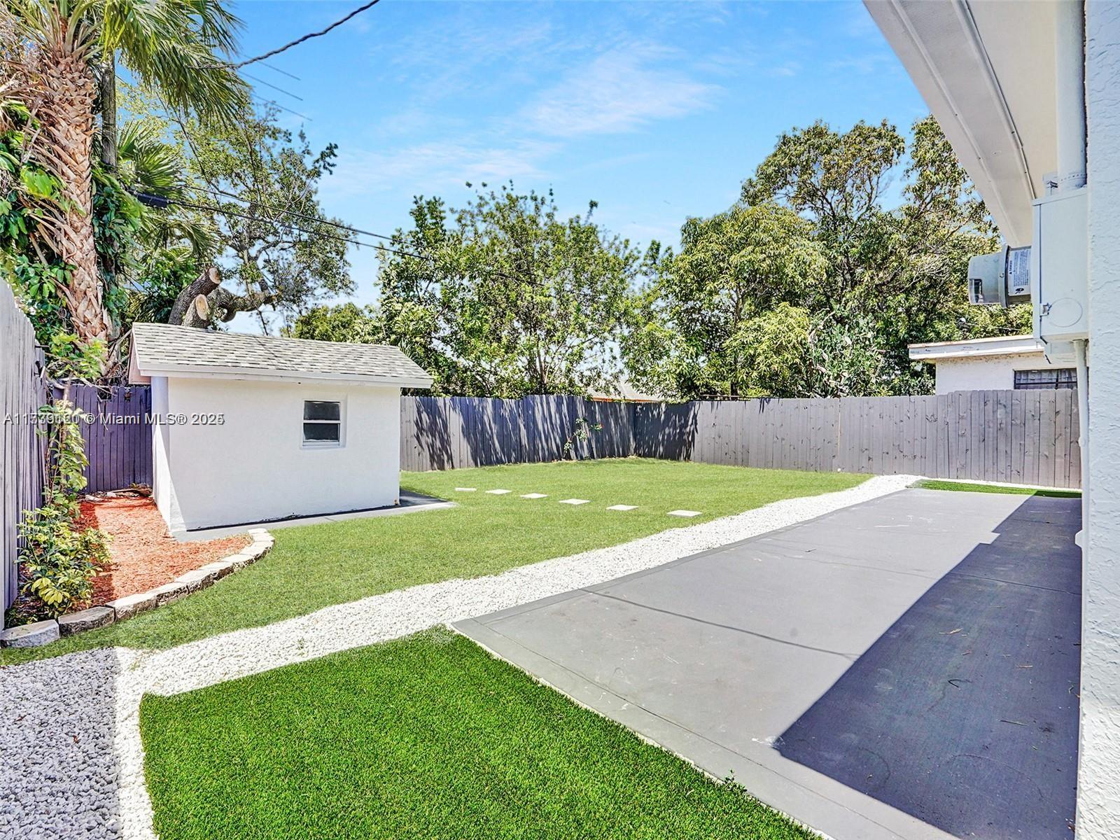 PROGRESSO - Residential