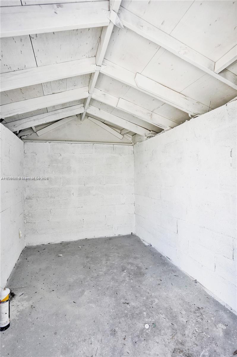 PROGRESSO - Residential