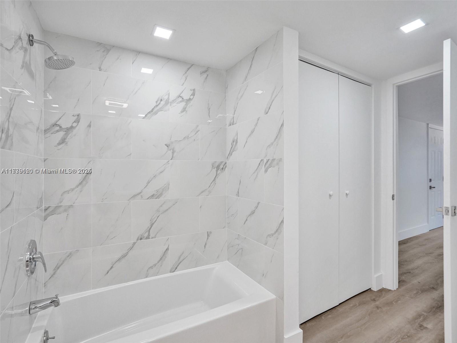 PROGRESSO - Residential