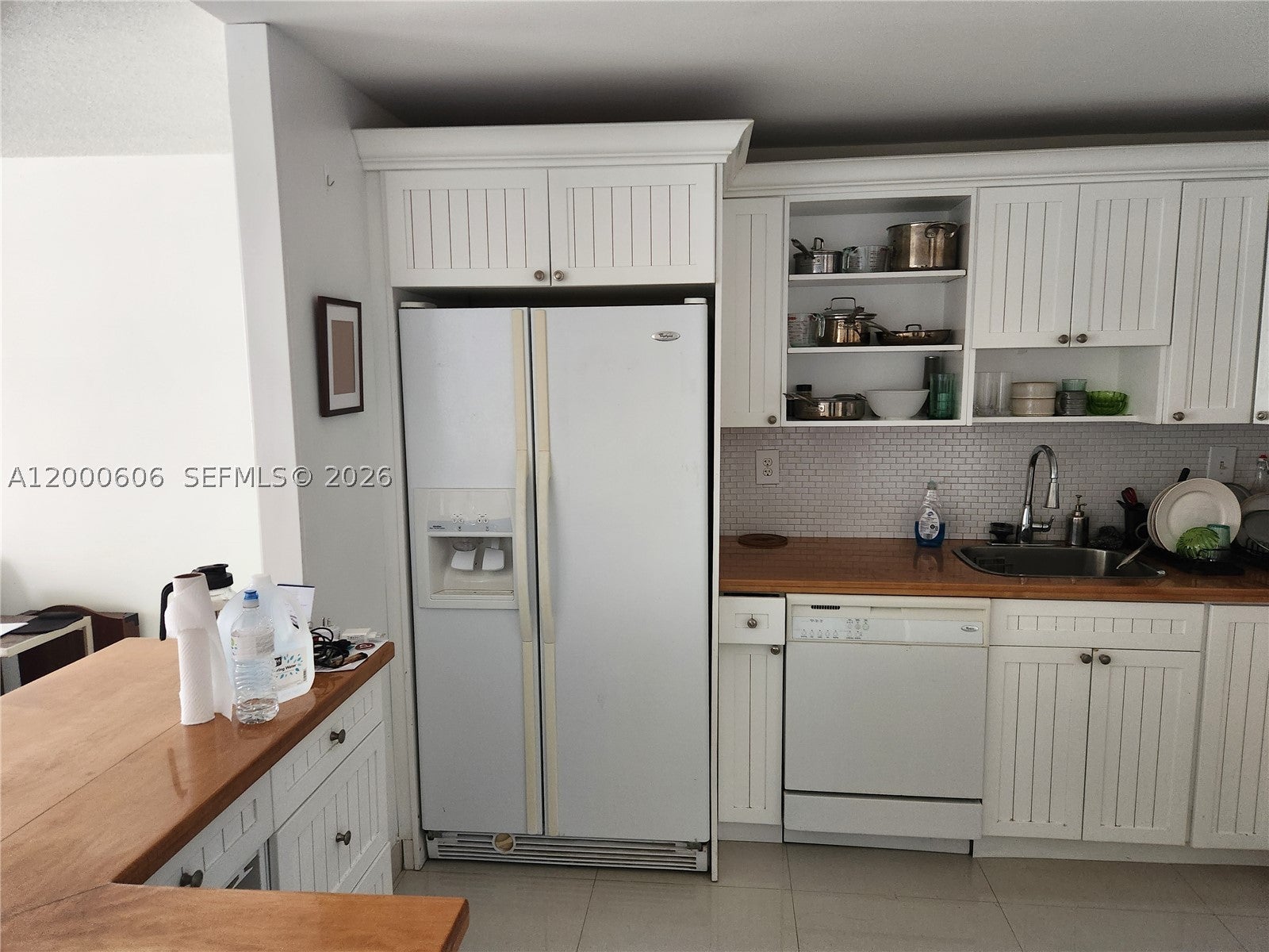 1865 Brickell Ave A1207