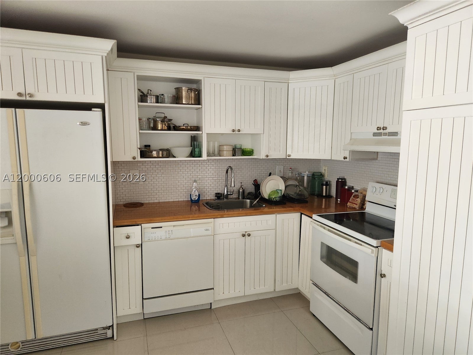 1865 Brickell Ave A1207