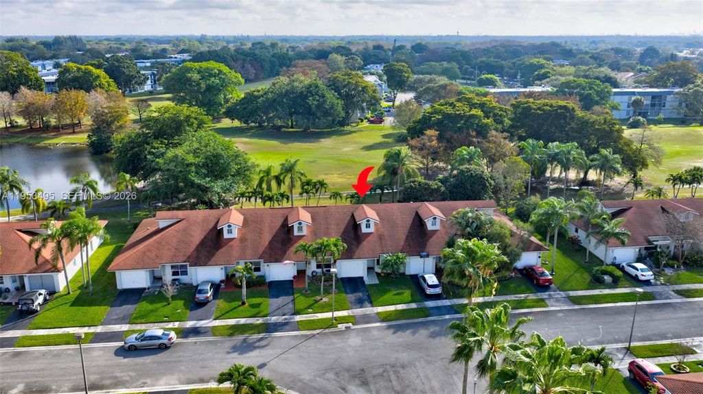 Photo of 6744 N Pine Island Rd, Tamarac, FL 33321 (MLS # A11953495)