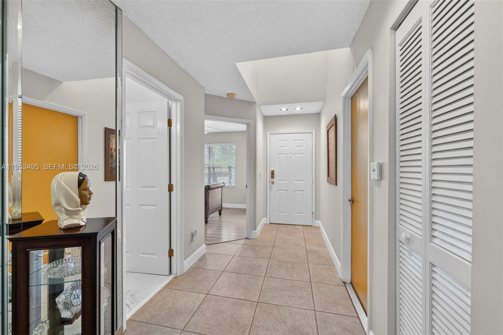 WOODLAND LAKES - Residential