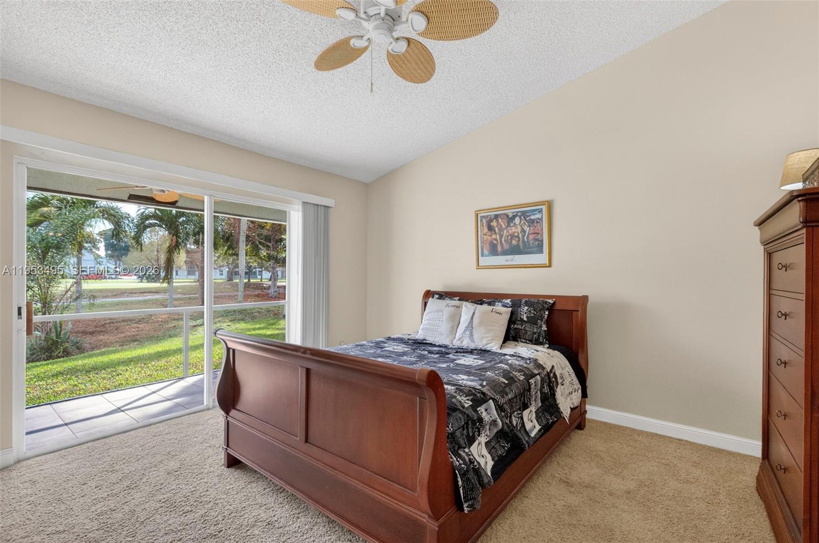 WOODLAND LAKES - Residential