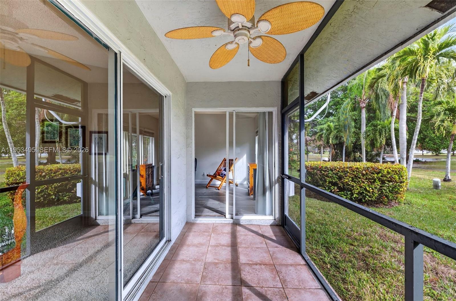 WOODLAND LAKES - Residential