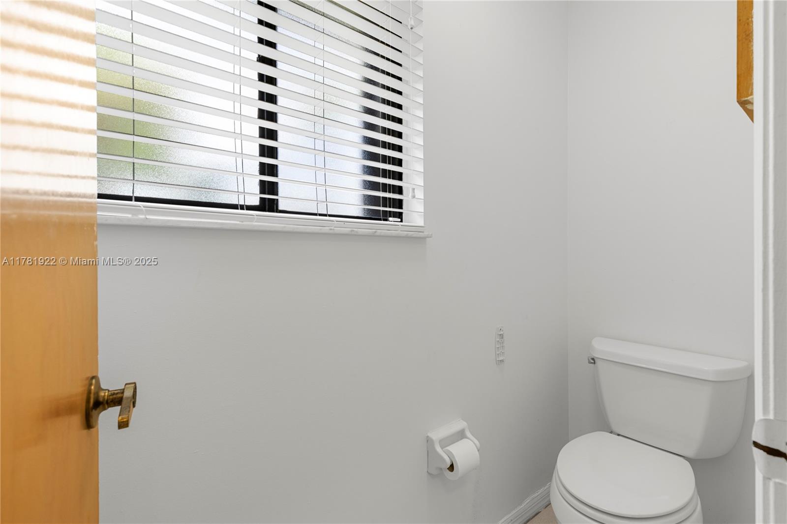 PORT ST LUCIE SECTION 30 - Residential