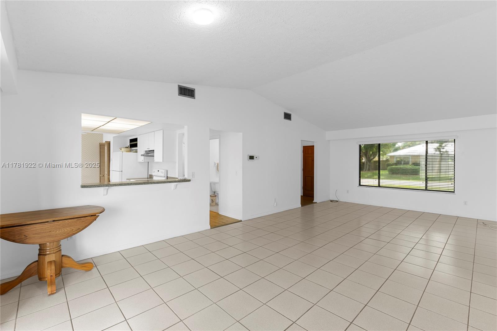 PORT ST LUCIE SECTION 30 - Residential