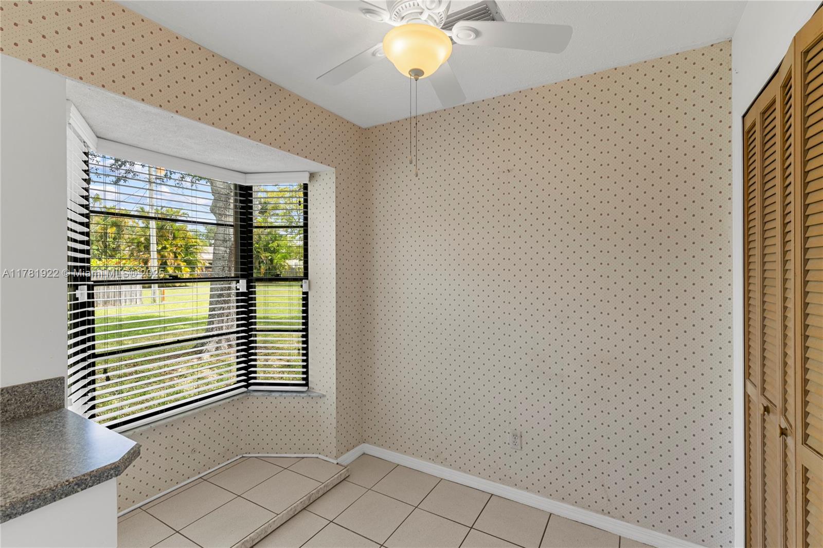 PORT ST LUCIE SECTION 30 - Residential