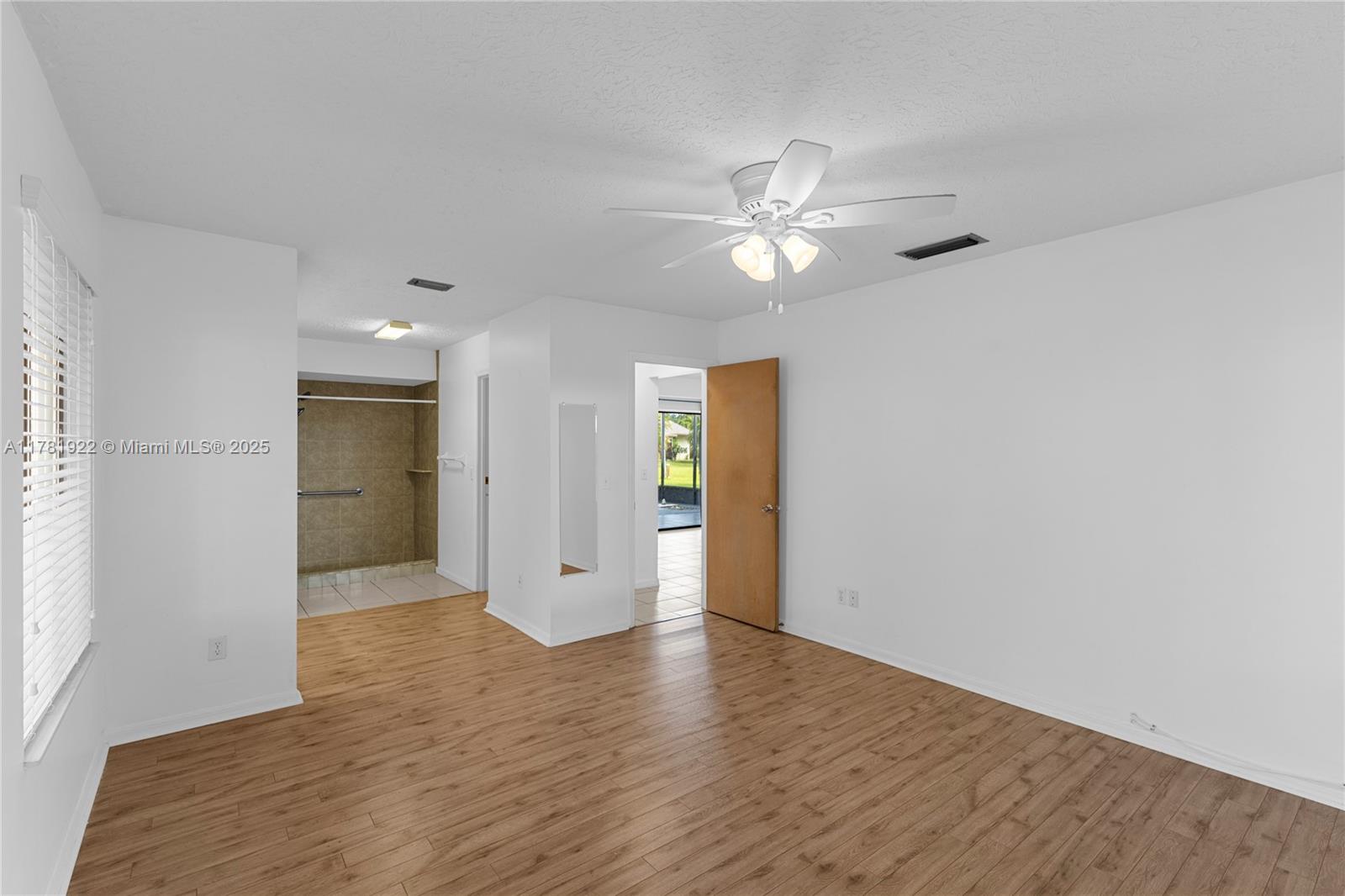 PORT ST LUCIE SECTION 30 - Residential