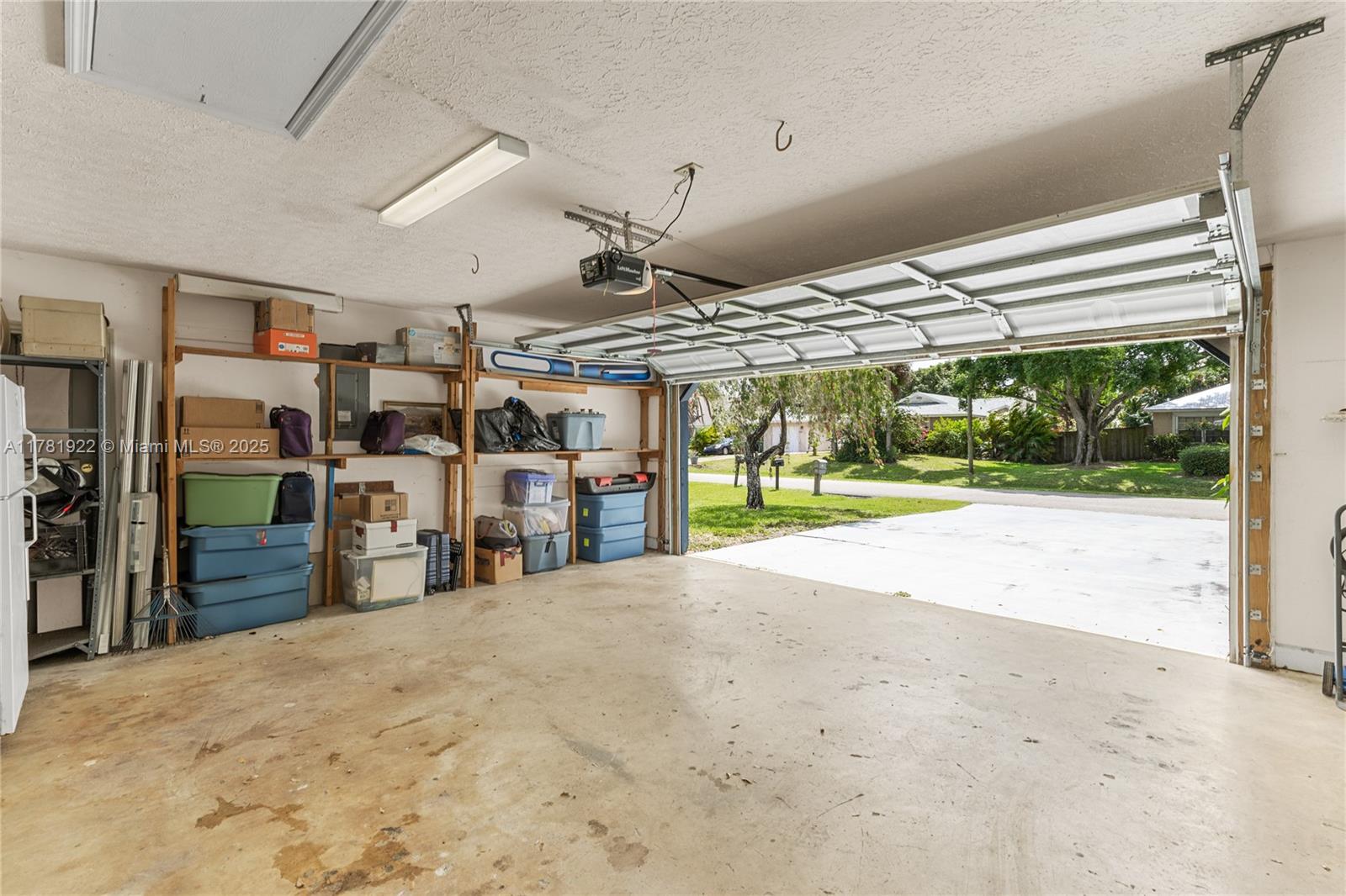 PORT ST LUCIE SECTION 30 - Residential