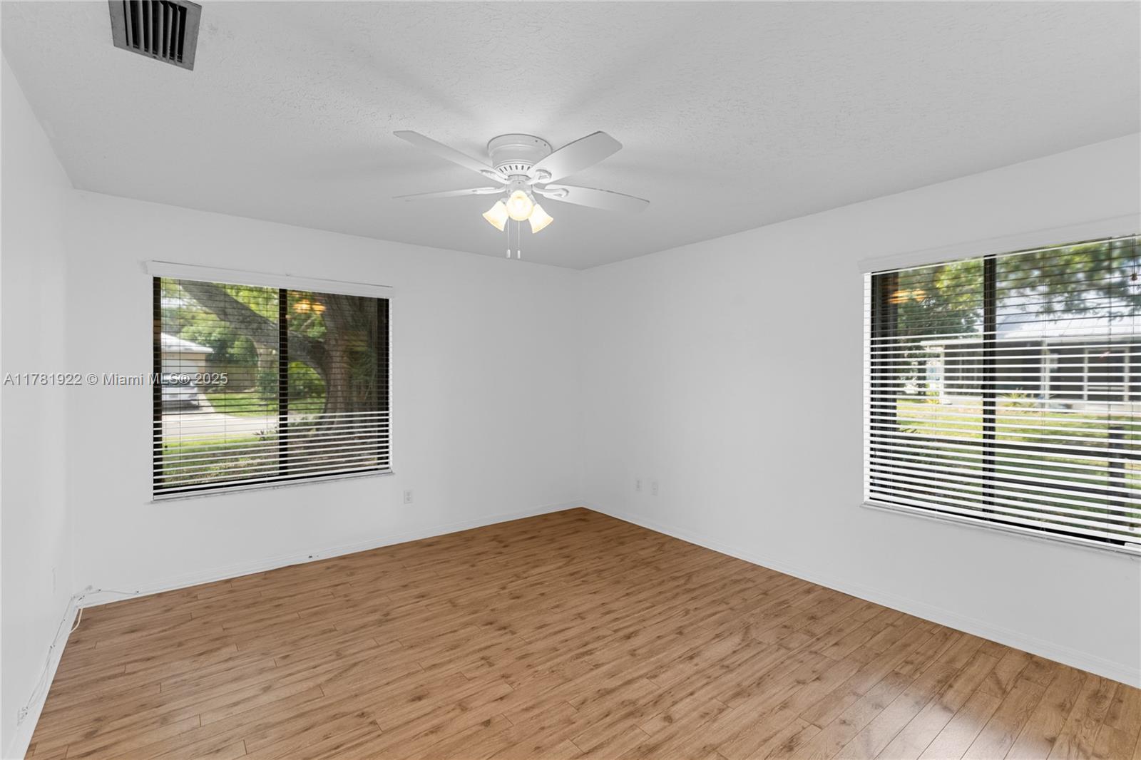 PORT ST LUCIE SECTION 30 - Residential