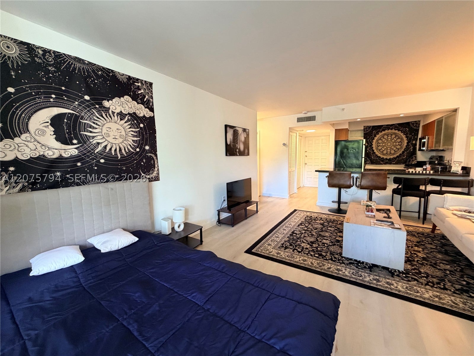 700 NE 63rd St D201, Miami FL 33138