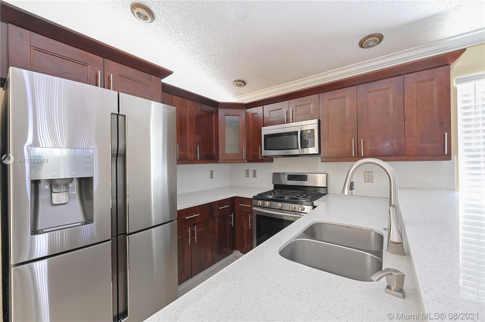 WEITZER SERENA LAKES WEST - Residential