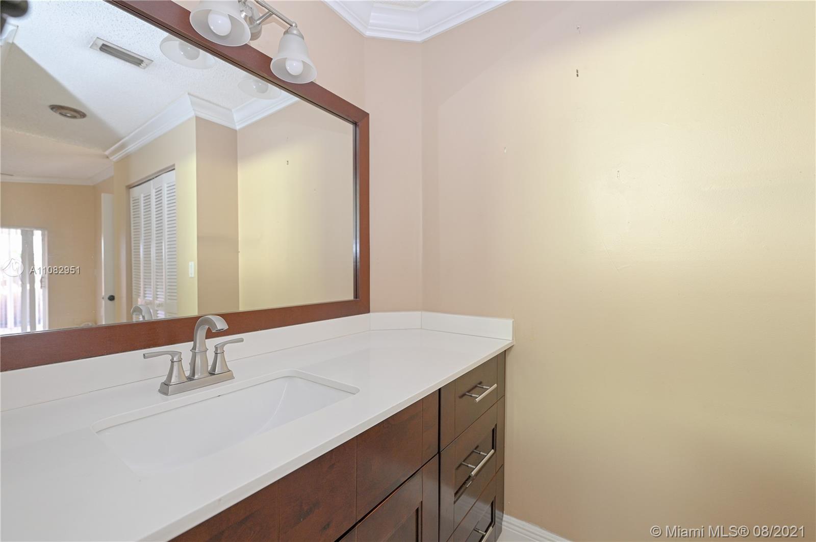 WEITZER SERENA LAKES WEST - Residential