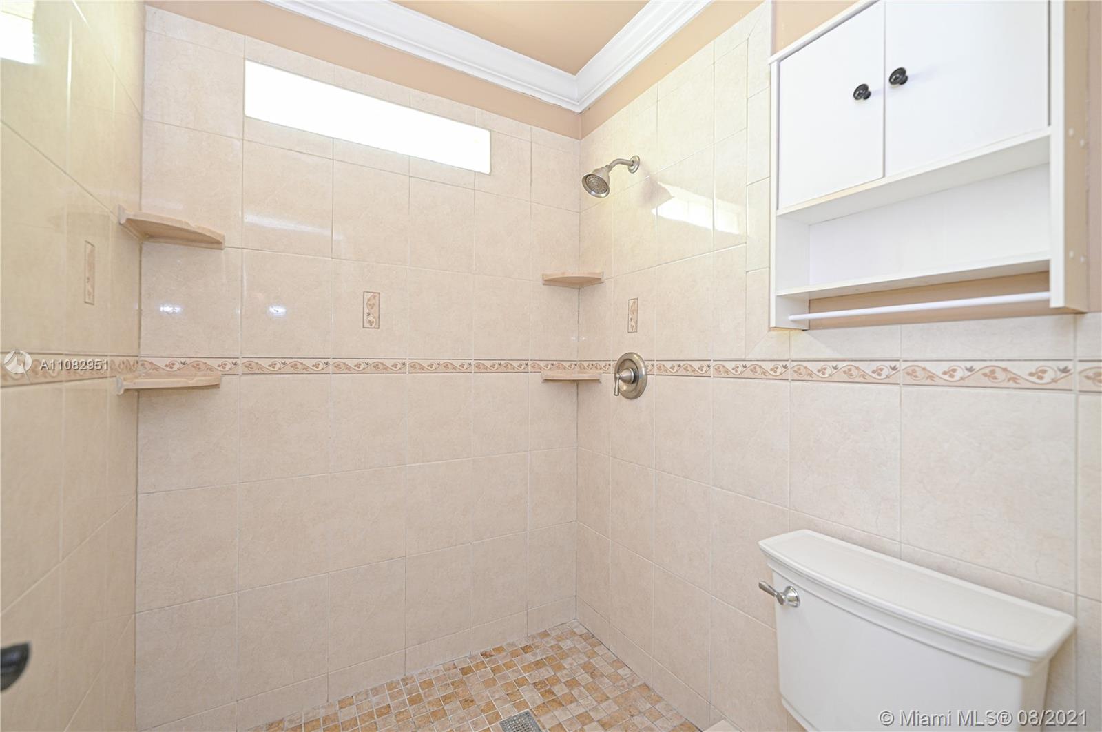 WEITZER SERENA LAKES WEST - Residential