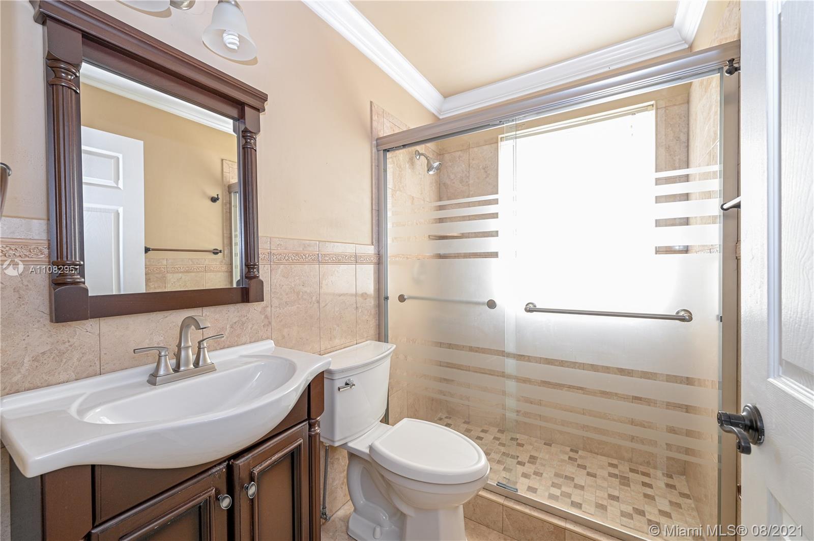 WEITZER SERENA LAKES WEST - Residential