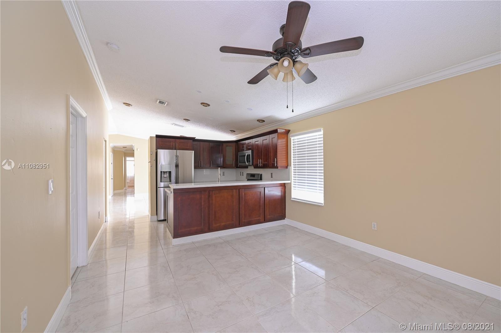 WEITZER SERENA LAKES WEST - Residential